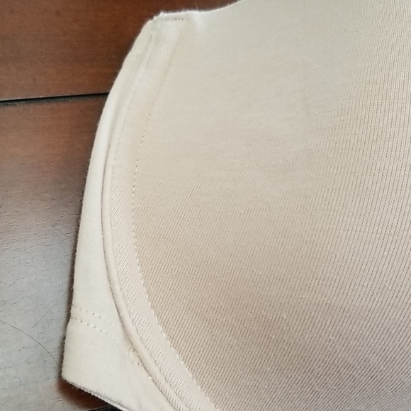 🍓 FRUIT OF THE LOOM BRA - Picture 3 of 8